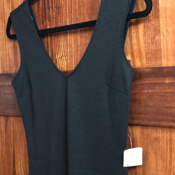 Sold - Picture 2 of 4